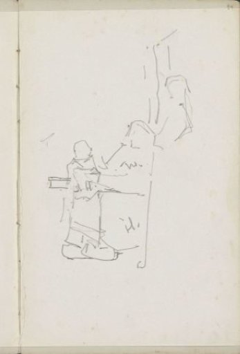 Three Figures