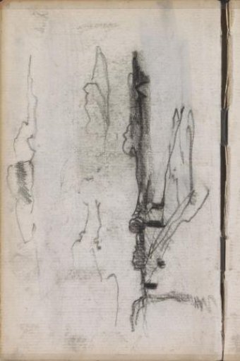 Landscape with Figures