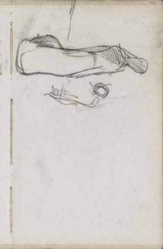 Figure studies