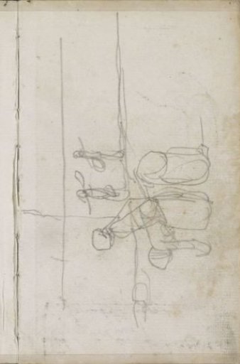 Peasants and Peasant Women in the Fields