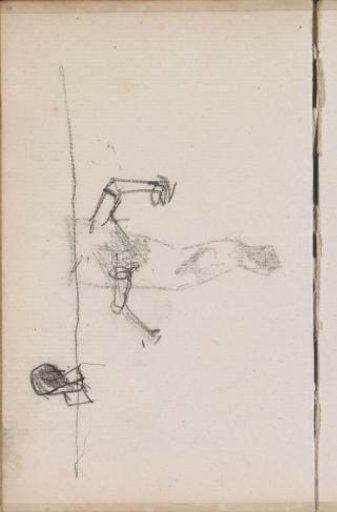 Study Sheet