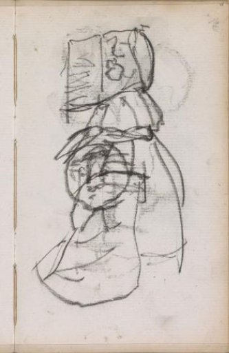 Study