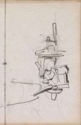 Plough