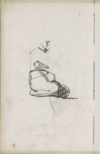 Study