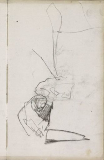 Study