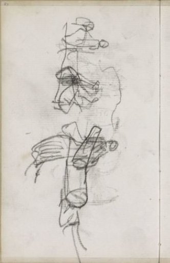 Study sheet, including figures