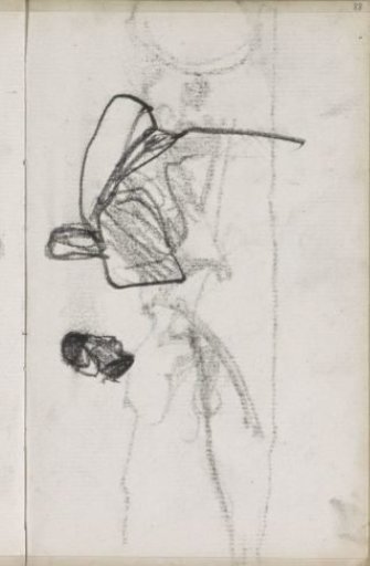 Figure Studies