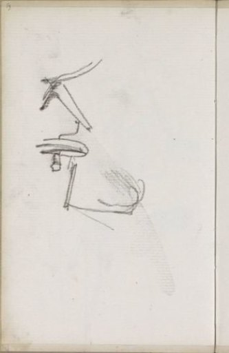 Plough