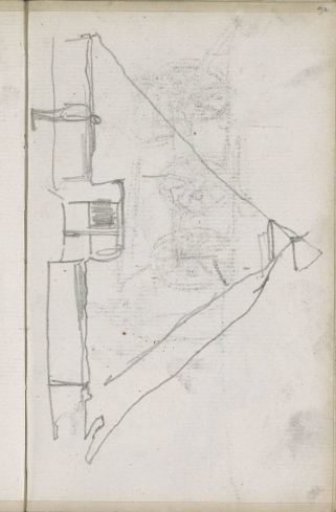 Farmhouse