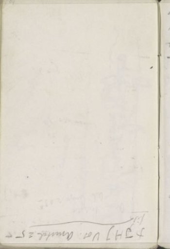 Annotations