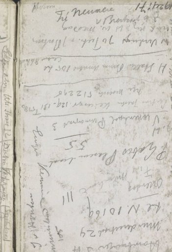 Annotations