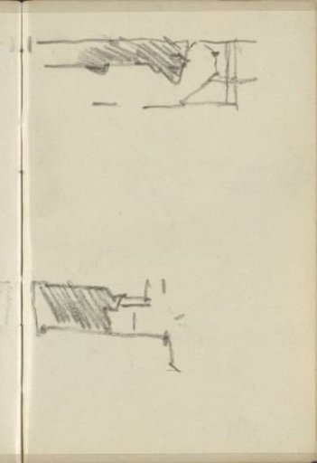 Facade studies