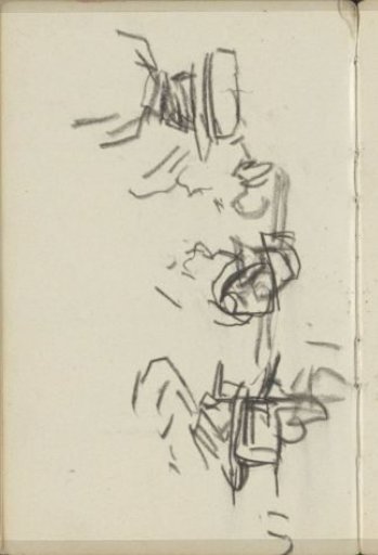 Women with hats