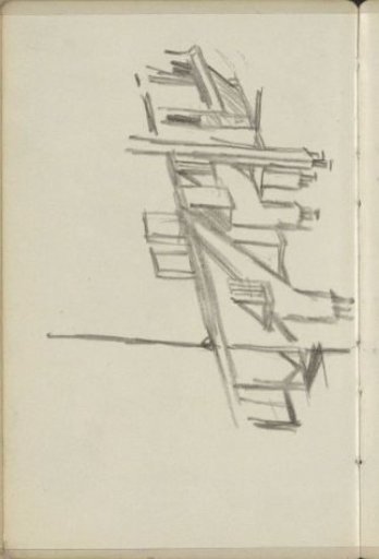 Roofs
