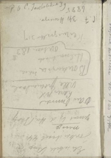 Annotations
