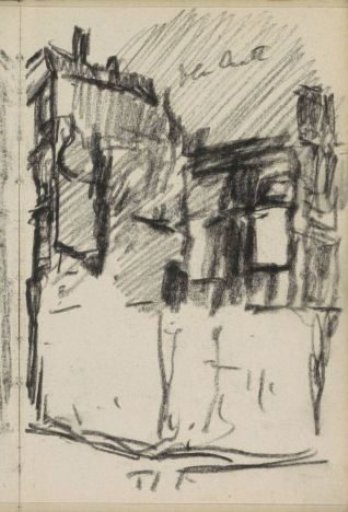 Buildings