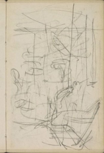 Study Sheet
