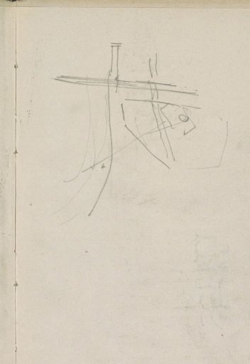 Study