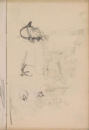 Figure studies