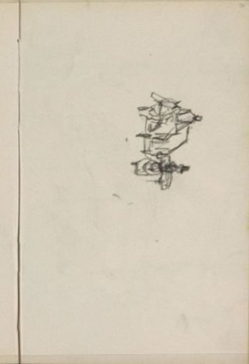 Horse and Carriage