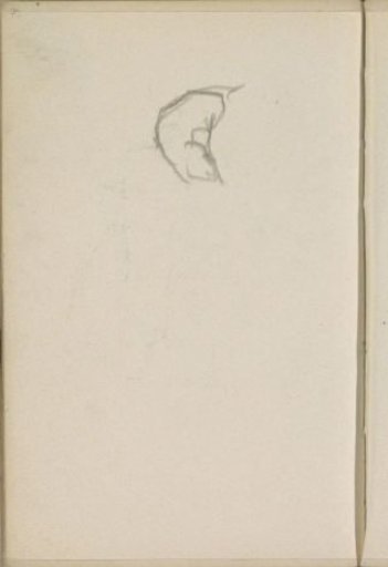 Study