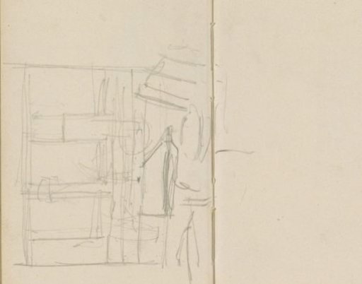 Study