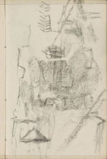 Study