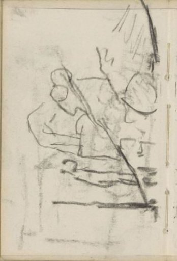 Study