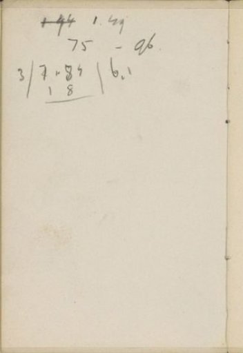 Annotaties