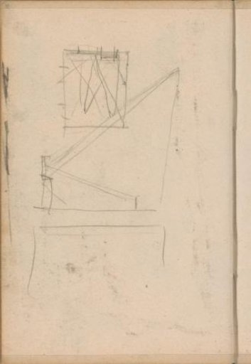 Study sheet