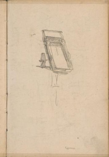 Handcart