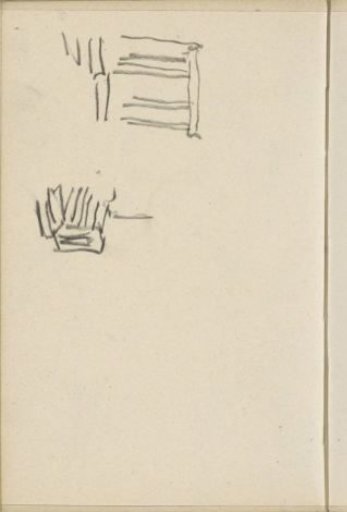 Studies