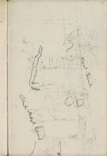 Study sheet