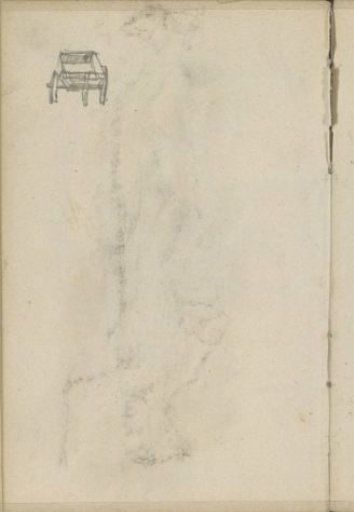 Study