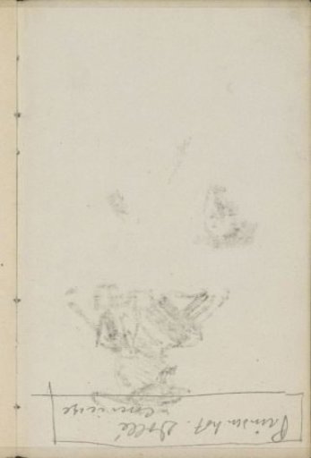 Annotaties