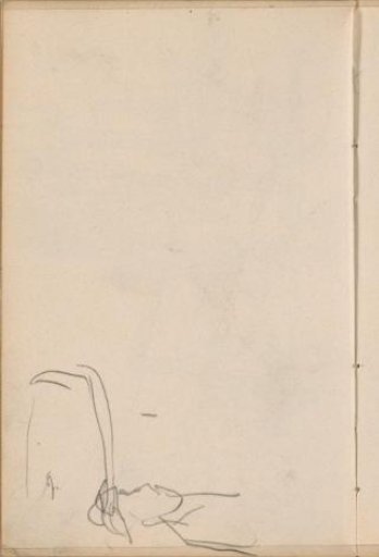 Figure study