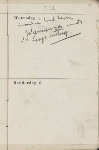 Annotations