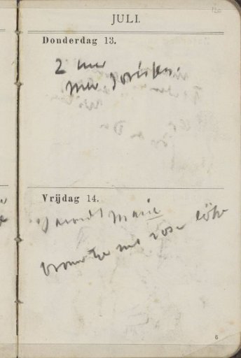 Annotations