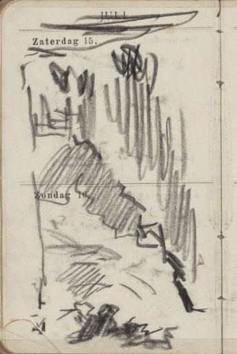 Study
