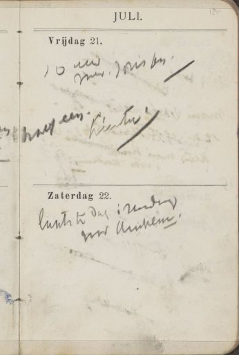 Annotations