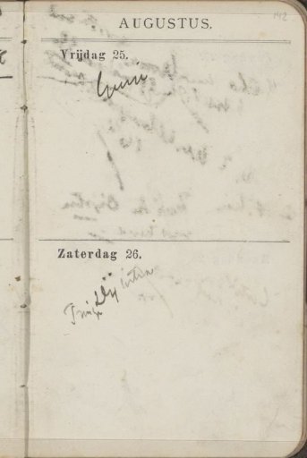 Annotations