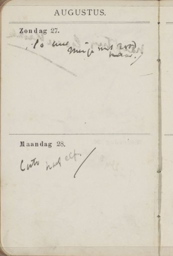 Annotations