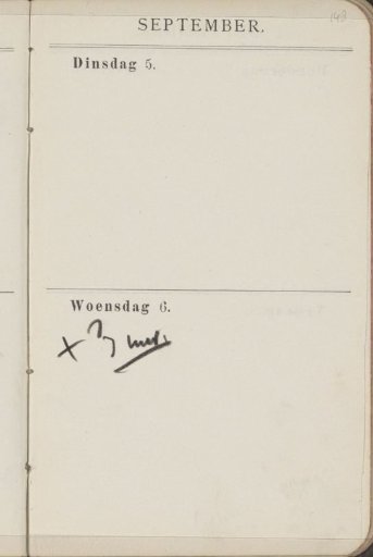Annotations