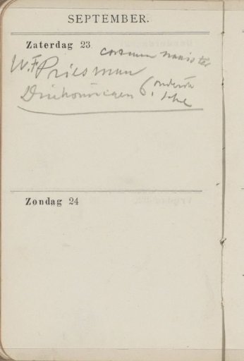 Annotations