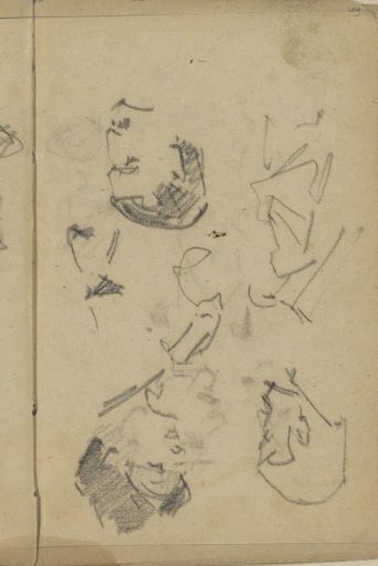 Figure studies