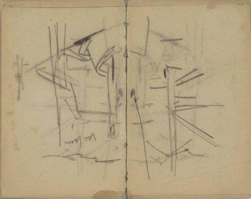 Study