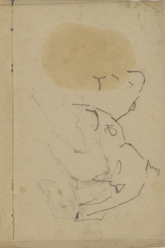 Study