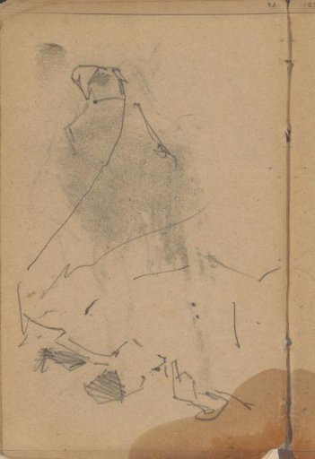 Study