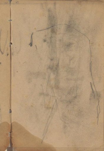 Study