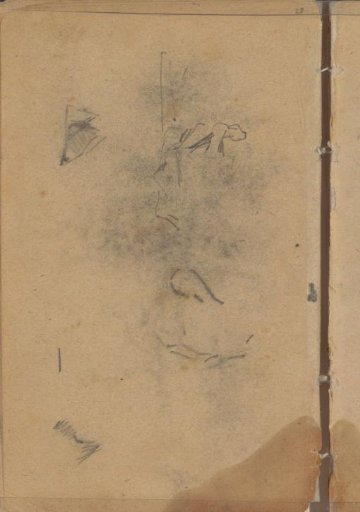 Study sheet